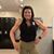 Robin Talamini Campbell's profile image
