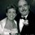 Donna Cunningham's profile image