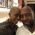 Denice Skindeep Demetrius's profile image