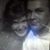 Paula Bergeron's profile image