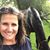 Lisa Alessi's profile image