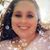 April Lynn's profile image