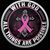 Kay Floyd's profile image