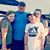 Loree Harwell Lewis's profile image