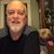 Gordon Walker's profile image