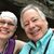 Jeanneane Nicole Maxon's profile image