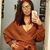 Tana Spencer's profile image