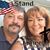 Dan Rawlings's profile image