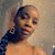 Krishawna Mersier's profile image