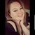 Pamma Hella's profile image