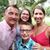 Bill.Rachel Blackledge's profile image