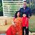 Ailush Surve's profile image