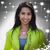 Lydia Iswara's profile image