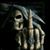 James M. Mckinney's profile image