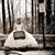 Sarah Nace's profile image