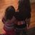 Janine Carbo's profile image