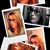 Carrie Rockel's profile image