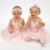 Toree Houchin Wilson's profile image