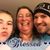 Kimberly Reinhart's profile image