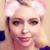 Jennifer Jordan's profile image