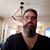 Tom Nugent Jr.'s profile image