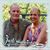 Suzette Marie Bidwell's profile image