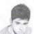 Willow Dulap's profile image