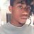 Isaiah Hughey's profile image