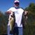 Brian Richards's profile image