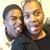 Marsha Ruffins's profile image