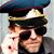 Enrico Borowiak's profile image