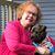 Carla D'Aunoy's profile image