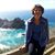 Marilyn Binstock Spenadel's profile image