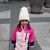 Colleen Dempster Luptak's profile image