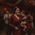Leah McPhee's profile image
