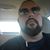 William R Blankinship's profile image