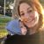 Katie Simmons Walker's profile image