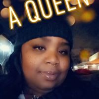 Mzqueen T Baker's profile image