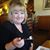 Ann Starnes's profile image