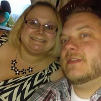 Matt Dexter's profile image