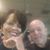 Michael Farlin's profile image