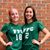 Tracy Kroovand-Buglione's profile image