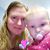 Valerie Kim Thaemert's profile image