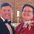 Michelle Gunawan's profile image
