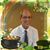 Bob Touton's profile image