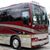 J.D. Cruce's profile image