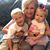Shirley Nichols's profile image