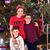 Mindy J. Stohler's profile image