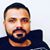Anu Mathew's profile image