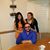 Ronald Arboleda's profile image